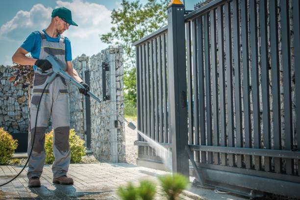 Best Fence Cleaning and Maintenance in Orchard Grass Hills, KY